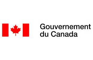 gouvernement du canada site officiel.